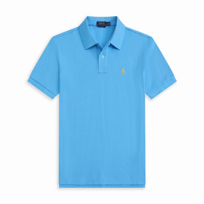 Polo custom slimfit M-XXL xxw01 (21)